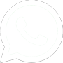 Fale Agora com a MedSênior pelo Whatsapp clicando aqui!